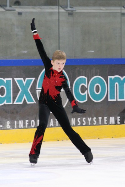 Schoepke Alexander Kuer (4)